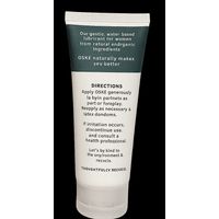 OSKE Aqua Natural Lubricant